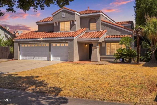 239 Beattie Lane, Redlands, CA 92374