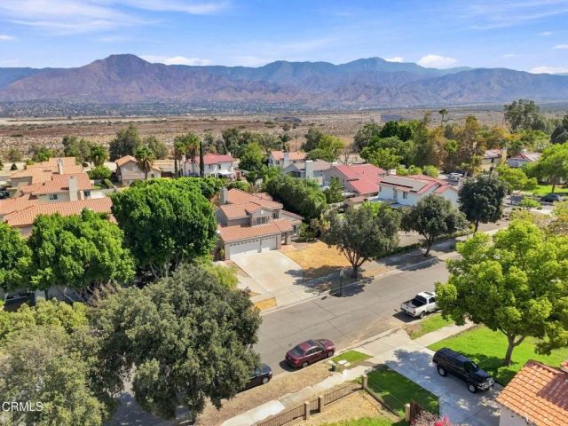 239 Beattie Lane, Redlands, CA 92374