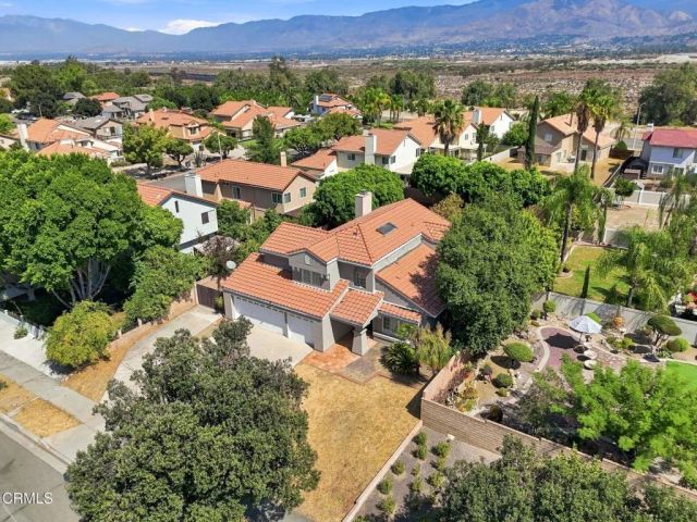 239 Beattie Lane, Redlands, CA 92374
