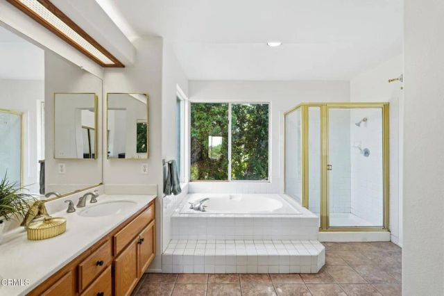 239 Beattie Lane, Redlands, CA 92374