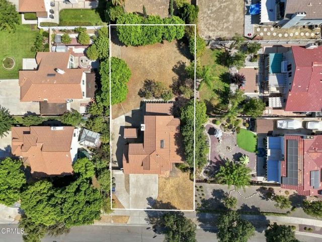 239 Beattie Lane, Redlands, CA 92374