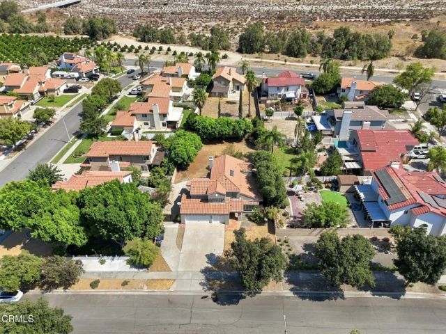 239 Beattie Lane, Redlands, CA 92374