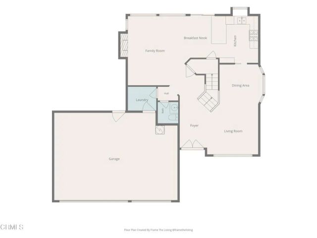 239 Beattie Lane, Redlands, CA 92374