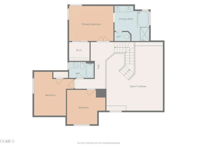 239 Beattie Lane, Redlands, CA 92374