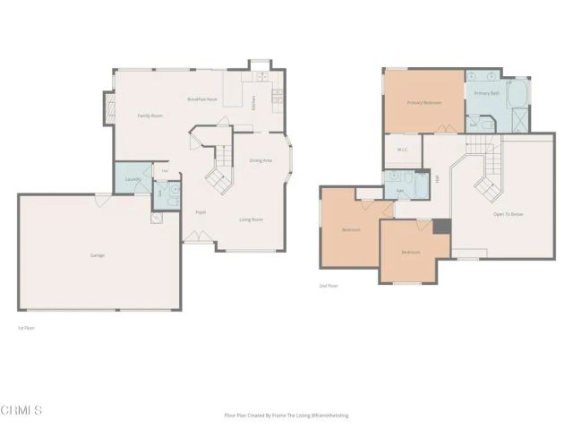 239 Beattie Lane, Redlands, CA 92374
