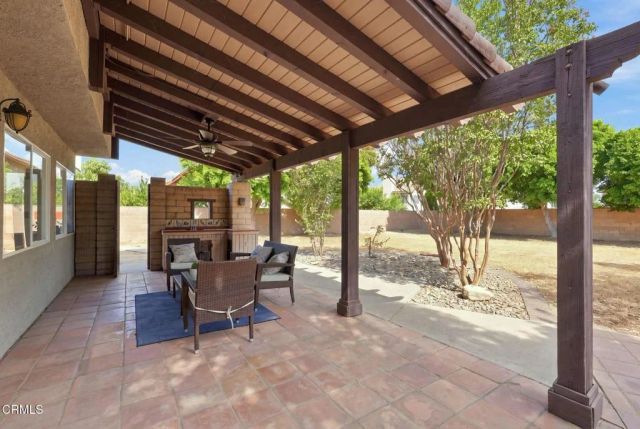 239 Beattie Lane, Redlands, CA 92374