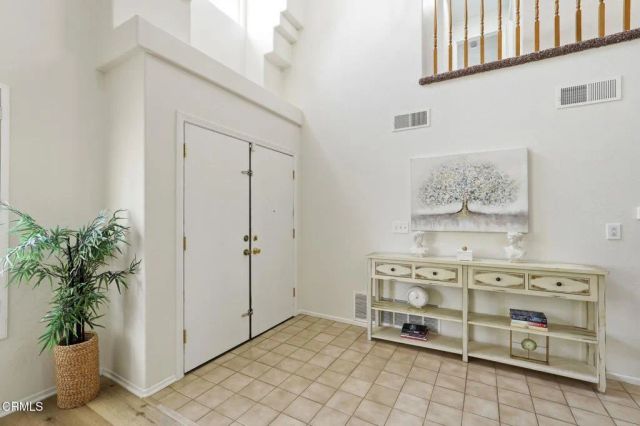 239 Beattie Lane, Redlands, CA 92374
