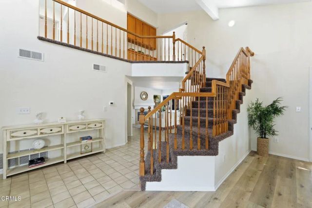 239 Beattie Lane, Redlands, CA 92374
