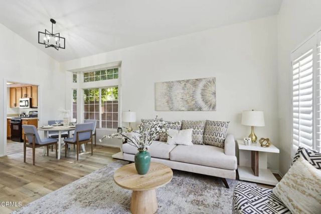 239 Beattie Lane, Redlands, CA 92374