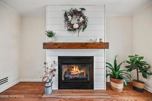 38 Ocean Boulevard, Keyport, NJ 07735