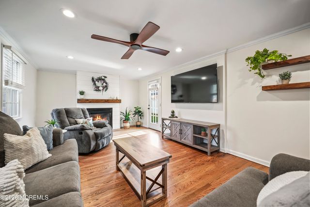 38 Ocean Boulevard, Keyport, NJ 07735