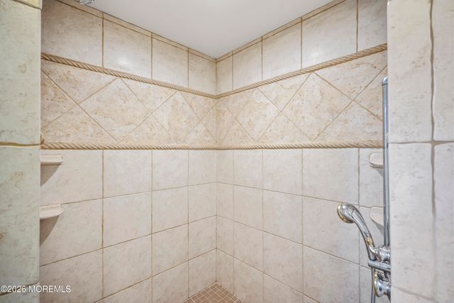 38 Ocean Boulevard, Keyport, NJ 07735