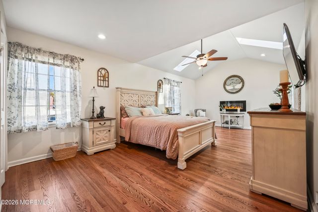 38 Ocean Boulevard, Keyport, NJ 07735