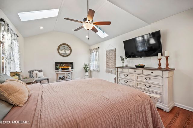 38 Ocean Boulevard, Keyport, NJ 07735