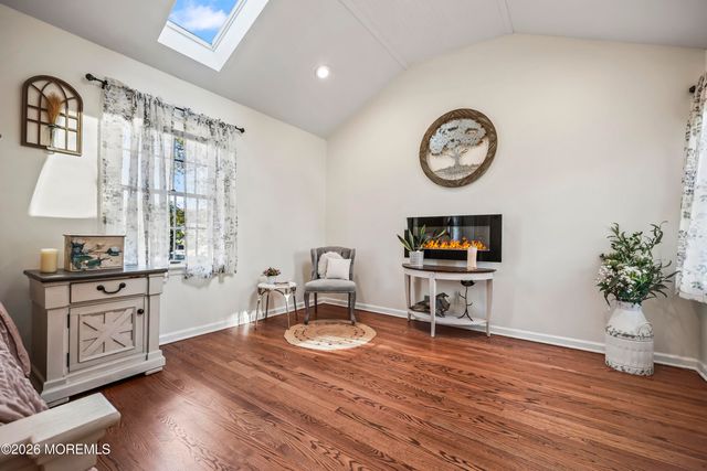 38 Ocean Boulevard, Keyport, NJ 07735