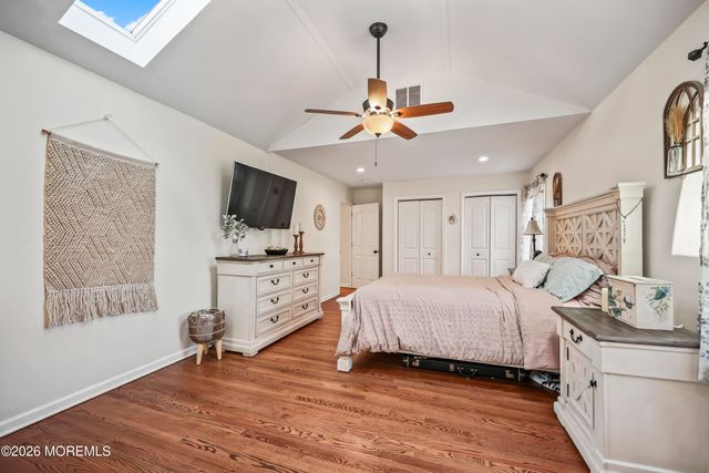 38 Ocean Boulevard, Keyport, NJ 07735