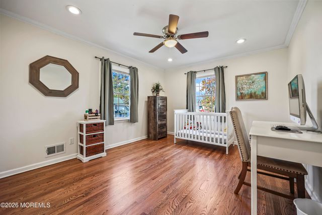 38 Ocean Boulevard, Keyport, NJ 07735