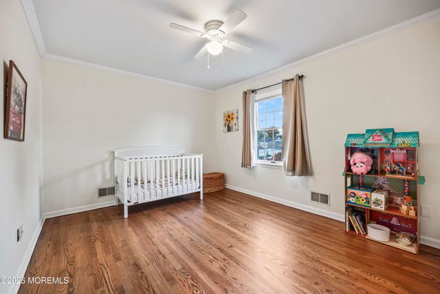 38 Ocean Boulevard, Keyport, NJ 07735