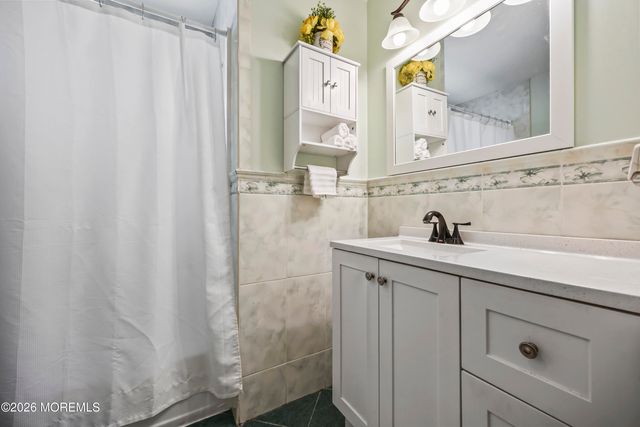 38 Ocean Boulevard, Keyport, NJ 07735