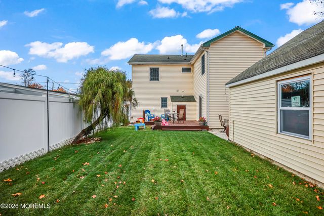 38 Ocean Boulevard, Keyport, NJ 07735