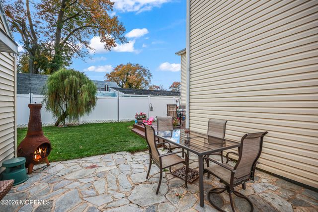 38 Ocean Boulevard, Keyport, NJ 07735