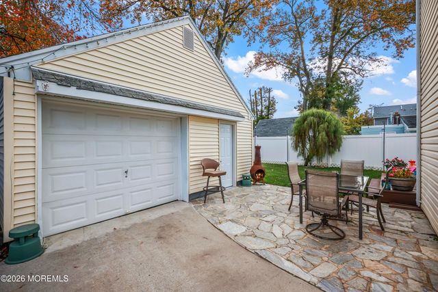 38 Ocean Boulevard, Keyport, NJ 07735