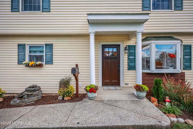 38 Ocean Boulevard, Keyport, NJ 07735