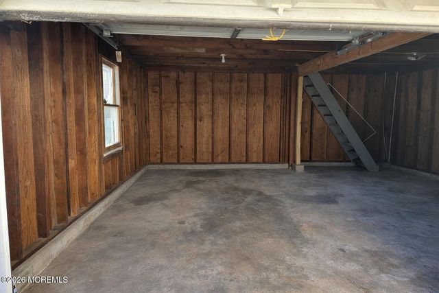 38 Ocean Boulevard, Keyport, NJ 07735