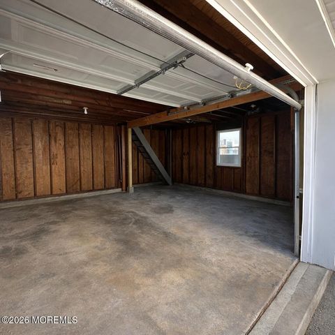 38 Ocean Boulevard, Keyport, NJ 07735