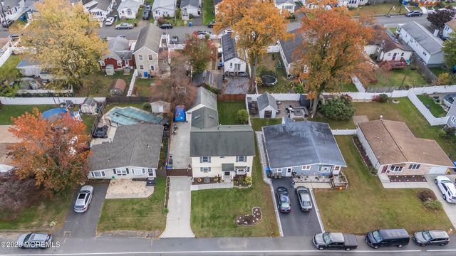 38 Ocean Boulevard, Keyport, NJ 07735