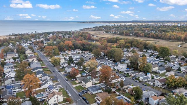 38 Ocean Boulevard, Keyport, NJ 07735