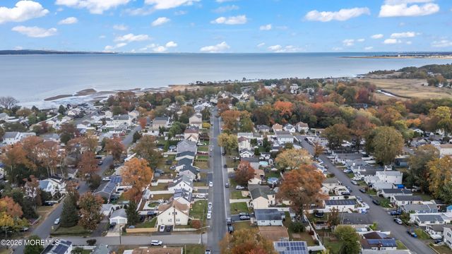 38 Ocean Boulevard, Keyport, NJ 07735