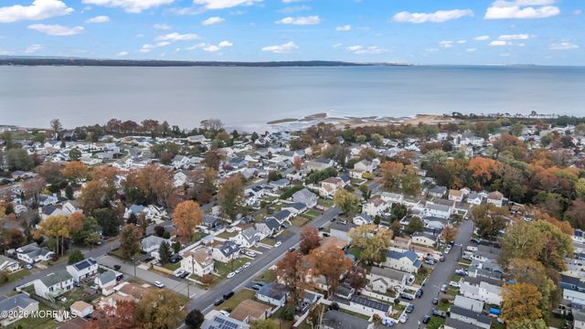 38 Ocean Boulevard, Keyport, NJ 07735