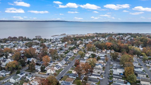38 Ocean Boulevard, Keyport, NJ 07735