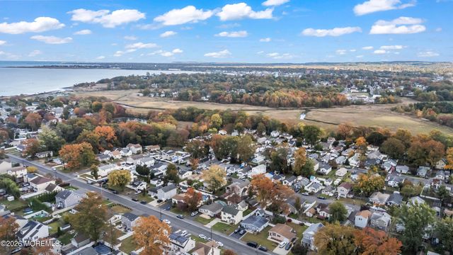 38 Ocean Boulevard, Keyport, NJ 07735