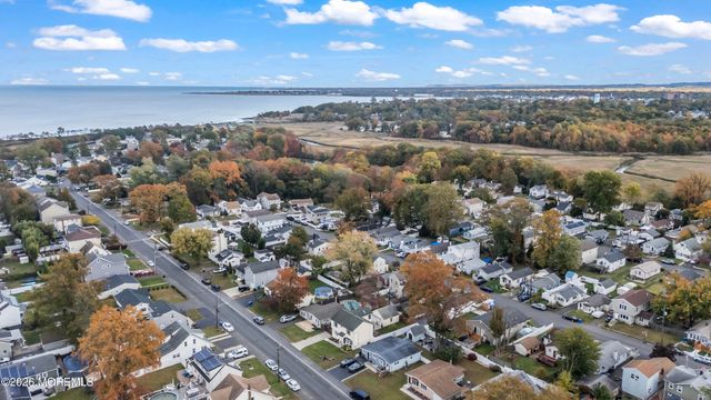 38 Ocean Boulevard, Keyport, NJ 07735