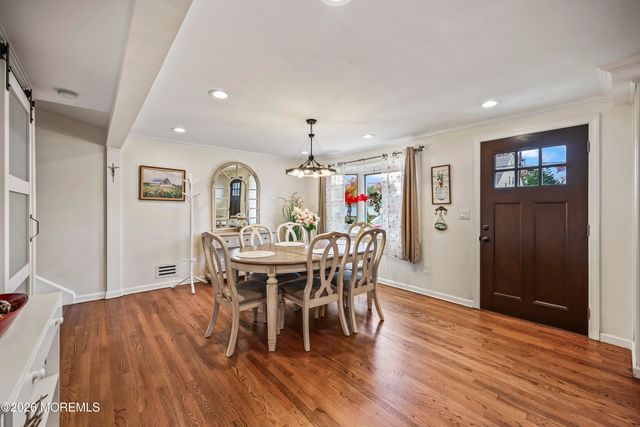 38 Ocean Boulevard, Keyport, NJ 07735