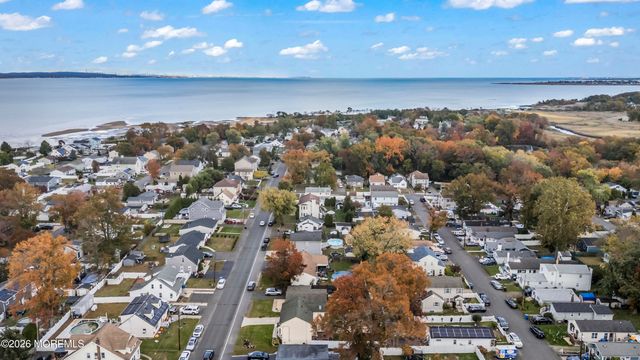 38 Ocean Boulevard, Keyport, NJ 07735