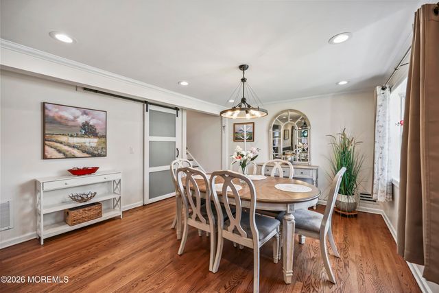 38 Ocean Boulevard, Keyport, NJ 07735