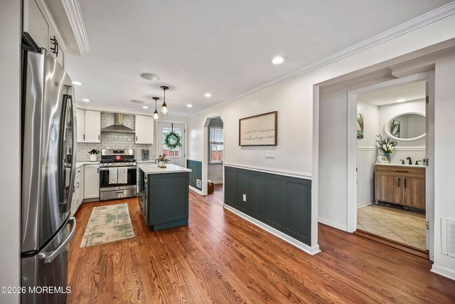 38 Ocean Boulevard, Keyport, NJ 07735