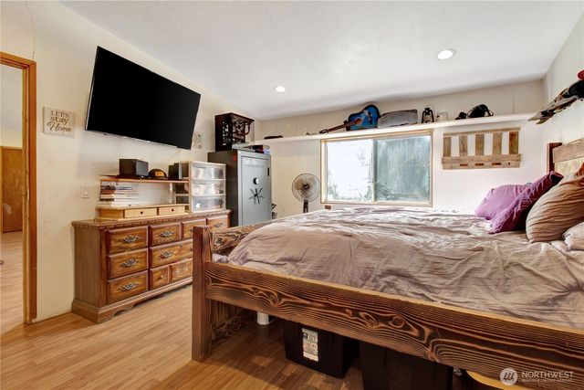 30405 Swede Heaven Road, Arlington, WA 98223