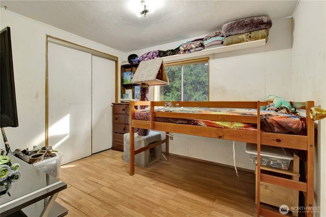 30405 Swede Heaven Road, Arlington, WA 98223