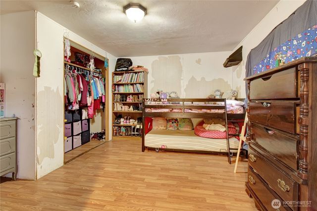 30405 Swede Heaven Road, Arlington, WA 98223