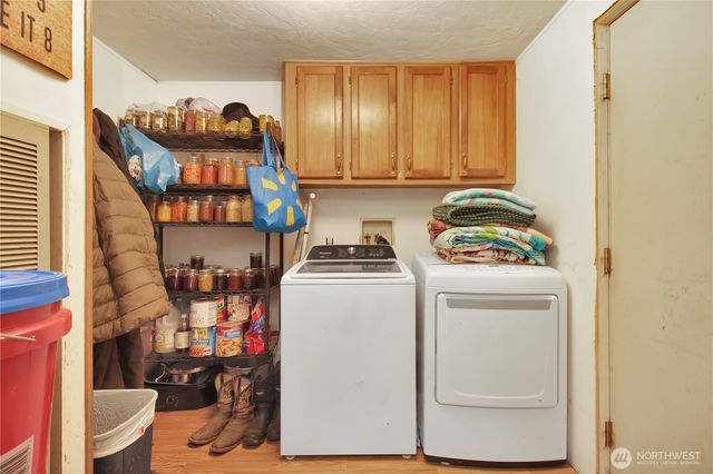 30405 Swede Heaven Road, Arlington, WA 98223