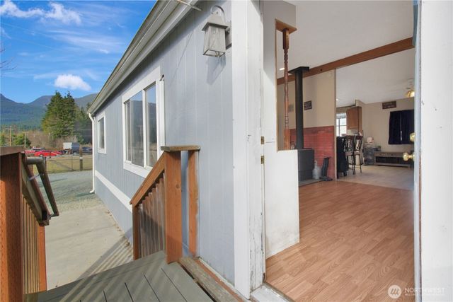 30405 Swede Heaven Road, Arlington, WA 98223