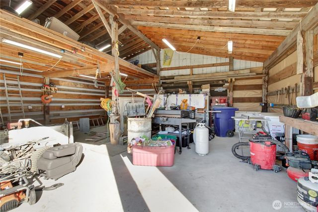 30405 Swede Heaven Road, Arlington, WA 98223