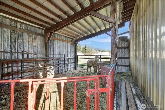 30405 Swede Heaven Road, Arlington, WA 98223