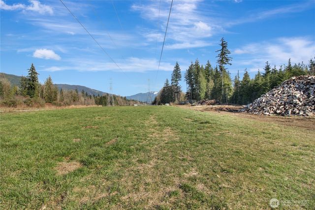 30405 Swede Heaven Road, Arlington, WA 98223