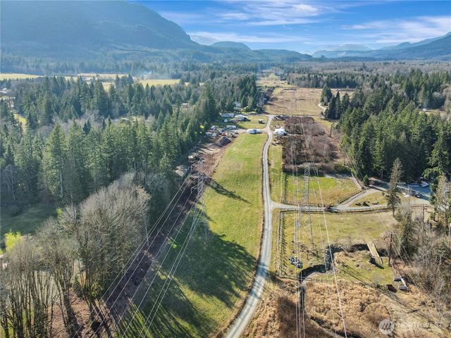 30405 Swede Heaven Road, Arlington, WA 98223