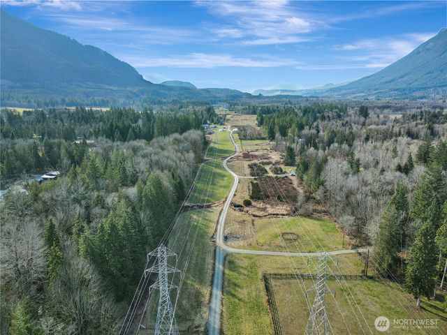 30405 Swede Heaven Road, Arlington, WA 98223